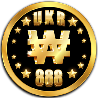 LOGO UKR888